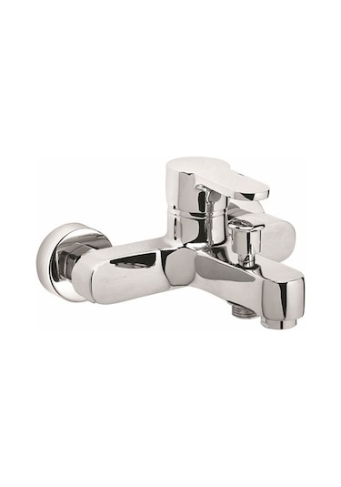 Adell Lento Banyo Batarya