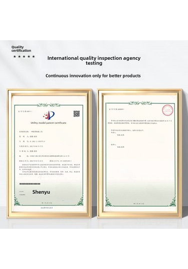 Aubyhe Renovasyon Ve Boyama İçin 110cm 18m Boyalı Koruma Filmi Kesici Aleti - Hassas Ve Kolay Kırpma, Ev Ve Profesyonel Kullanım