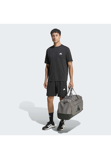Adidas Workout Essentials Erkek Siyah Şort Ka3549 Siyah