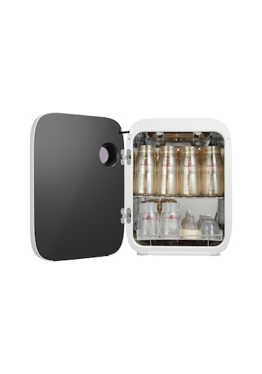 Spectra UV Sterilizatör Çok Amaçlı Sterilizasyon Cihazı