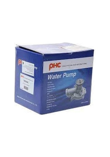 WP5103 WP5103 DEVİRDAİM POMPASI HYUNDAI H-100 KMY / KIA BONGO KMY