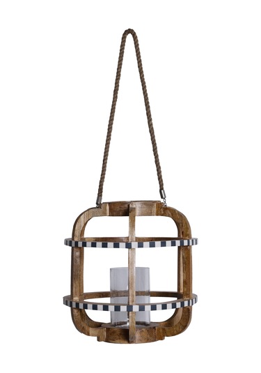 Yargıcı Fener 32x40 Cm 25ynha1040c St St Diğer