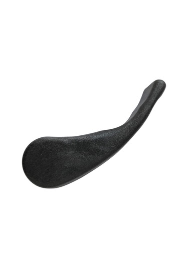 Renault Megane 2, Clio3, Fluence İçin Motor Kaput Açma Kolu