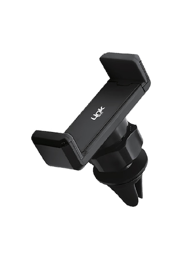 Linktech H732e Araç İçi Telefon Tutucu