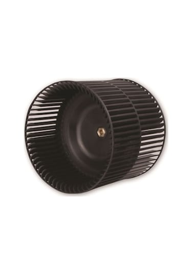 Davlumbaz Aspiratör Pervanesi - 309273372