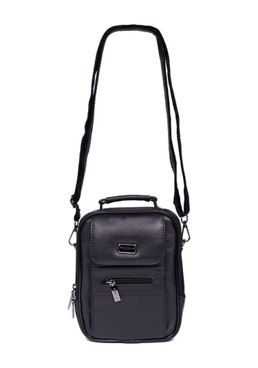 Moda Bu 48 Suni Deri Askılı Erkek Çanta