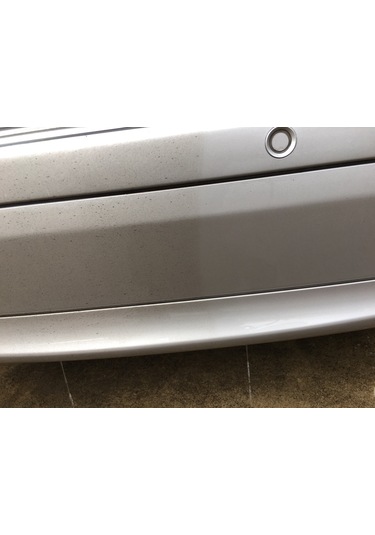 Autoglym Multiwash Tfr 5 Lt.