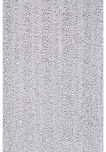 Sadem Organik Linden Havlu 30x50 Cm Açık Gri