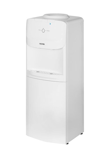 Vestel Sp 200 Su Pinari