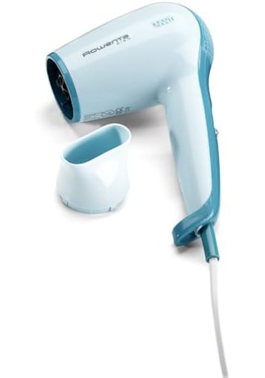 Rowenta Cv 1120 Saç Kurutma Makinesi Sign 1300