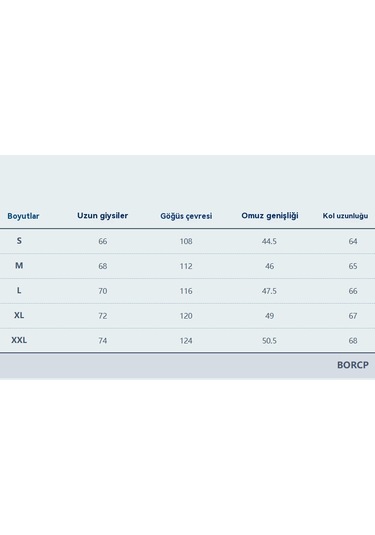 Unisex Çift Yuvarlak Yakalı Sweatshirt Pembe