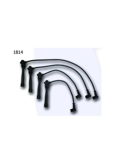ÜNÜVAR BUJİ KABLOSU 1.2 16V PALİO ALBEA