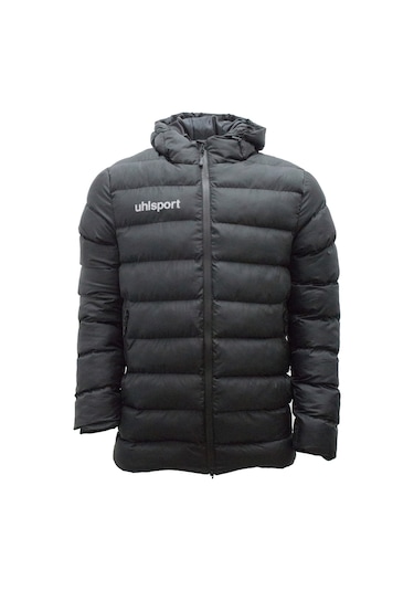 Uhlsport 1101758-20.002 Free Erkek Kaban Renkli Çok Renkli