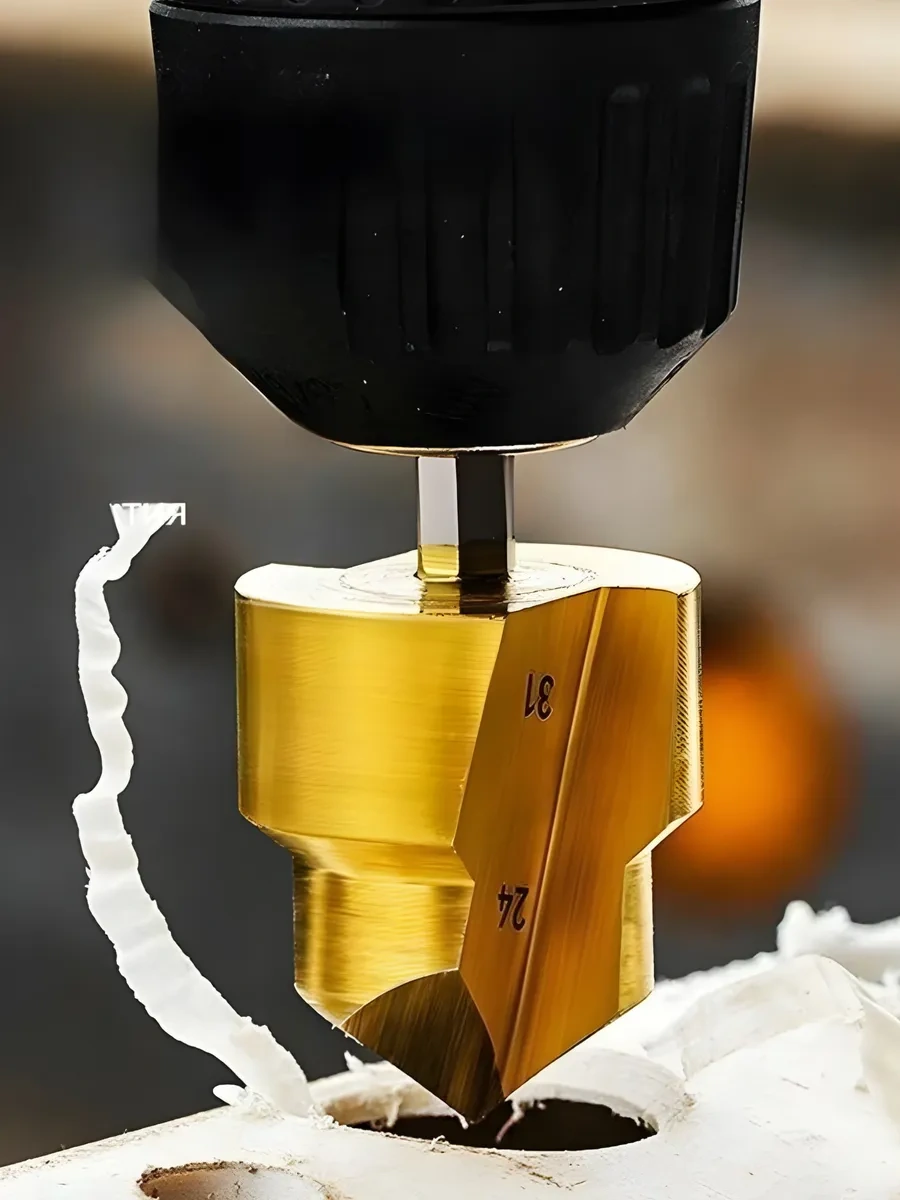 Best Room P Polypropylene Boru Matkap Ucu 272988020