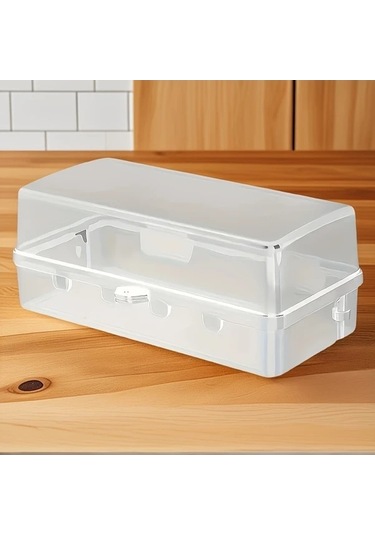 Fastbuy Siyah Deliksiz Su Gecirmez Batarvasiz Dis Mekan Duvar Montajli Elektrik Kablo Yönetimli Kutusu