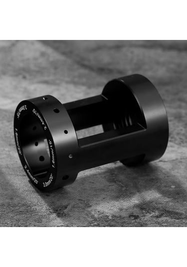 Springsun 10 Elmas Tekerlekli Tıg Kaynak Tungsten Elektrot Bileme Aleti - 2 Mandren Ve Taşıma Çantası