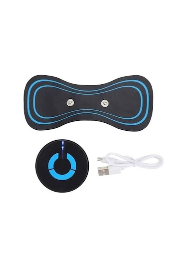 Besthome1 55 Cm Tek Parça Ev Yoga Parmak Basma Ayak Masaj Pedleri, Kapsamlı Fonksiyonlar, Kolay Kullanım, Altın Renk, 55cm, Dış Altın