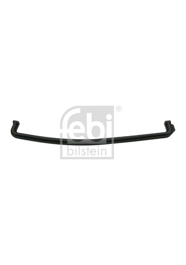 Febı On Kapak Contası Bmw E36 E46 E34 M43 AOD-FEBI 22566