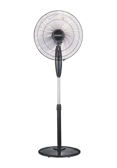 Luxell LXF 316S 16" Ayaklı Vantilatör