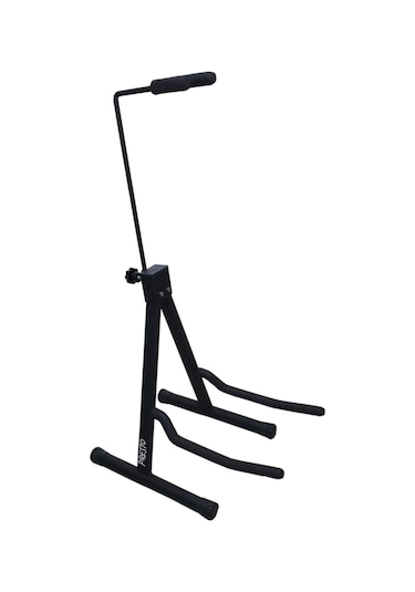 Presto Saz Bağlama Sehpası Standı