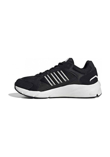 Adidas Crazychaos 2000 Kadın Günlük Spor Ayakkabı C-adııh0456b10a00 Siyah