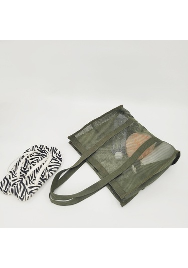 Suntek Kadınlar Erkekler Aksesuarlar Kamp Için Hafif Hızlı Yeşil