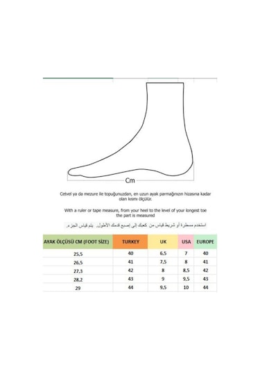 Muggo Thor Garantili Hakiki Deri Kalın Taban Erkek Kışlık Chelsea Bot Siyah