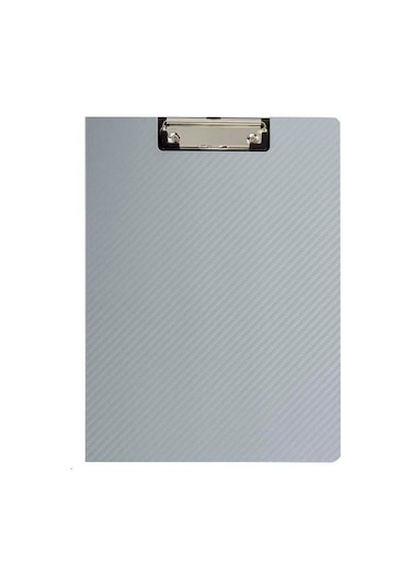 Noki Sekreterlik Kapaklı Beyaz 4210-010