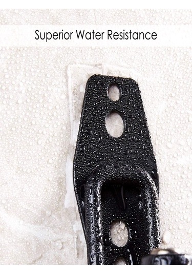 Çift Taraflı Silikonlu Bant 20mmx33m Şeffaf Kırmızı Silikon Vhb