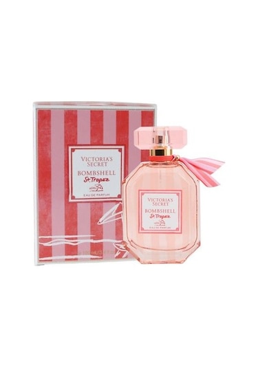 Victoria's Secret Bombshell St Tropez 100 ML Oryantal