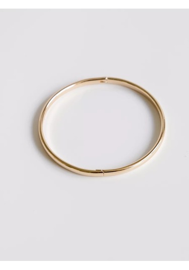 Xuping Bijuteri Bileklik 236459506 Altın