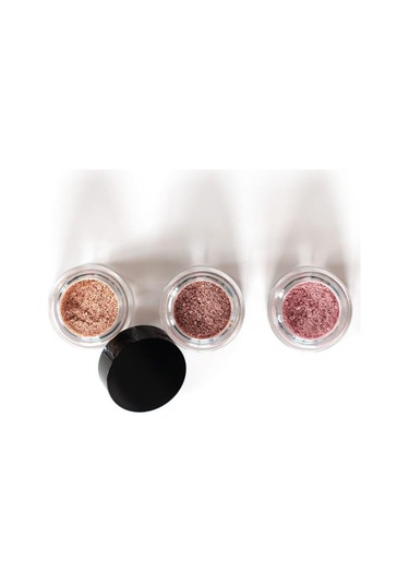 Inglot Göz Farı Amc Pure Pigment Eye Shadow 146pp