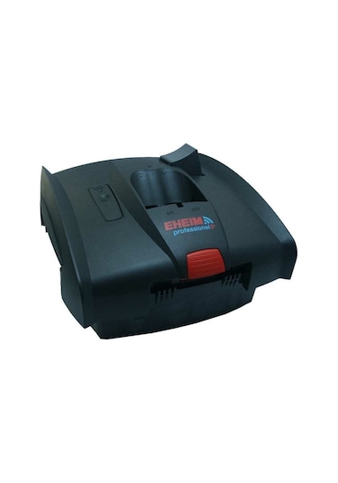 Eheim 2076 Pro5e 450 Kafa Motoru