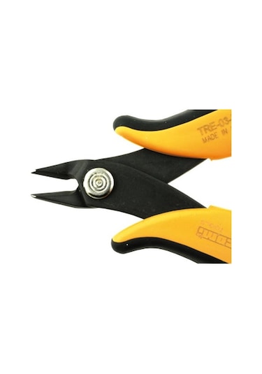 Piergincomi Tre-03-Nb Yankeski