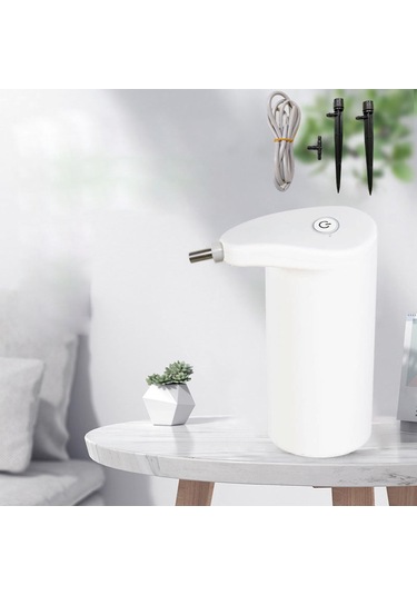 Suntek Ne Sistemi Zamanlayıcısı Saksı Bitkileri Için Su