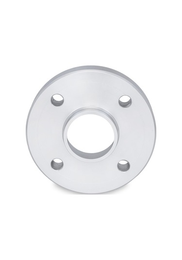 Fiat Grande Punto 2005-2012 Arası Njt Extrem Spacer Flanş 20mm