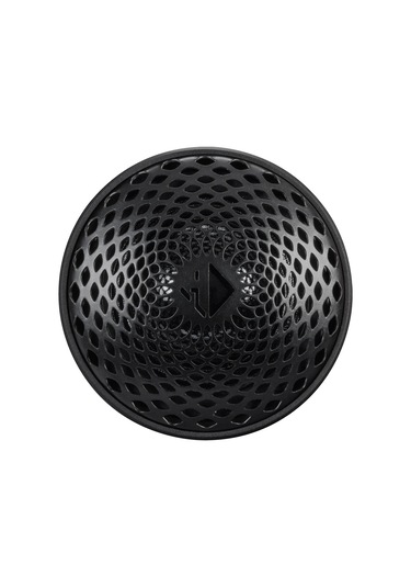 Helix S 62C 2 Yollu Component High End Hoparlör Seti