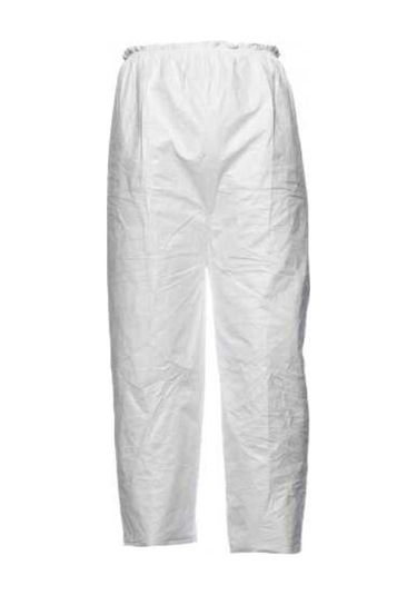 Dupont™ Tyvek® 500 Pt31L0 Pantolon