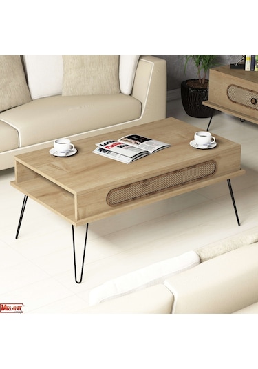 Variant Ekol Orta Sehpa (253120535)