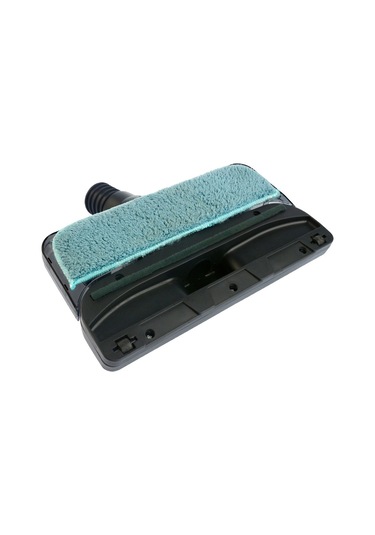 Aquamop 32mm Su Hazneli Elektrikli Süpürge Başlığı