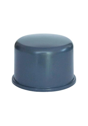 40 Mm Pvc Körtapa 4 Adet