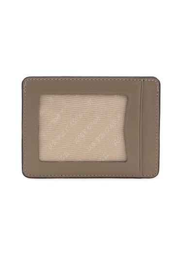 U.s. Polo Assn. Erkek Vizon Kartlık 50307901-vr052 Vizon