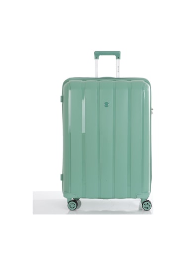 Mçs Polipropilen Valiz V305 75 CM S18Y10003375 10426