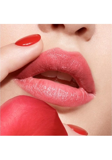 Christian Dior Rouge Ultra Care Ruj 655 Dream