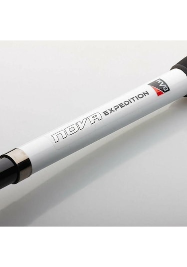 Dam Nova Expedition 8'0''/2.40M 20-40GR 6 Parça Spin kamış