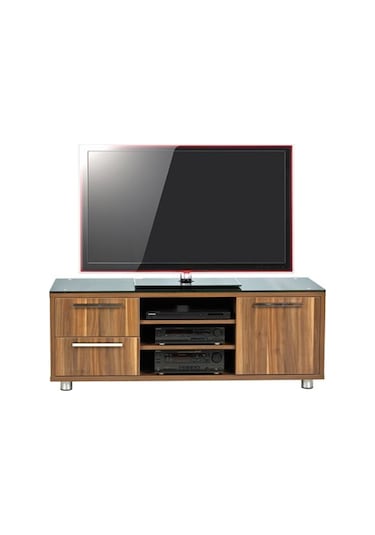 Teif Achill Cf 1400 Tv Sehpası - Askı Aparatı Hediye (74911536)