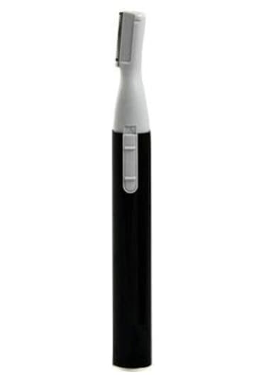 Sakal Favori Burun ve Kulak Kıl Alma Makinesi