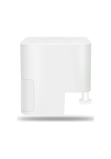 Maoyaya Tuya Bt Fingerbot Akıllı Parmak Robotu Kablosuz Anahtar Lme00026, Parmak Robotu Farklılıkla Beyaz