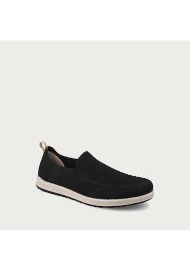 2003 Black Sneaker Erkek 93 231 Kx Fly Flot Cloth