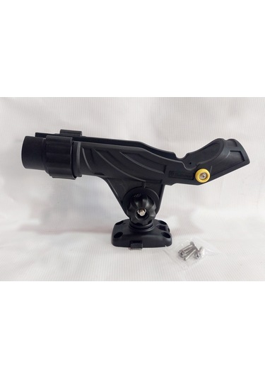 Plastik Kamış Tutucu 28 Cm